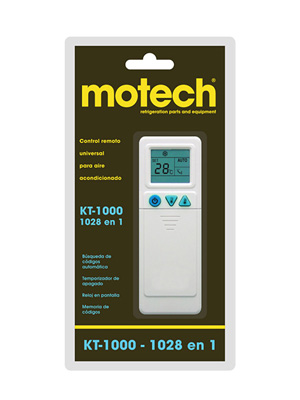 Controles Y Accesorios Electricos Dpmg Controles Y Accesorios Electricos Dpmg